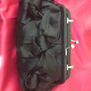Evening Bag